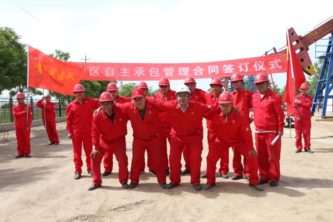 hahabet|哈哈体育星辰大海官方网站-梦想从这里