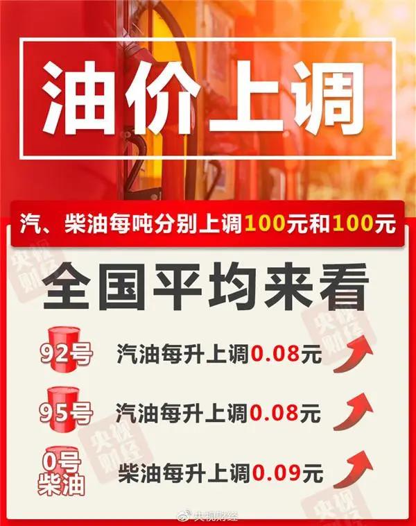 hahabet|哈哈体育星辰大海官方网站-梦想从这里