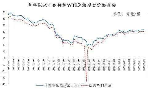 hahabet|哈哈体育星辰大海官方网站-梦想从这里