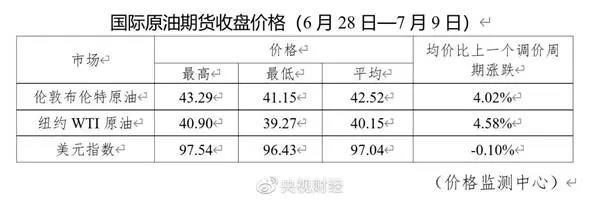 hahabet|哈哈体育星辰大海官方网站-梦想从这里