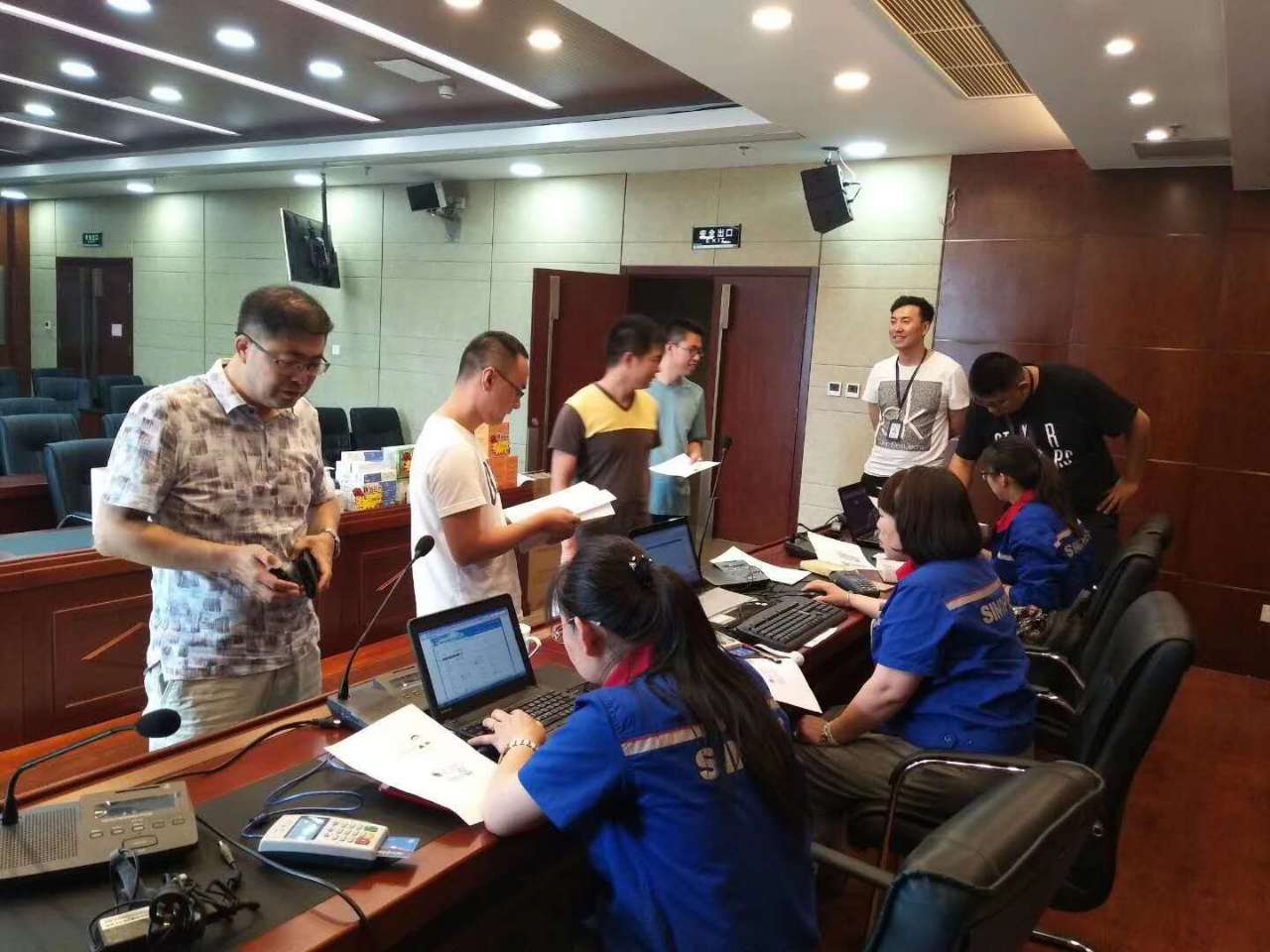 hahabet|哈哈体育星辰大海官方网站-梦想从这里