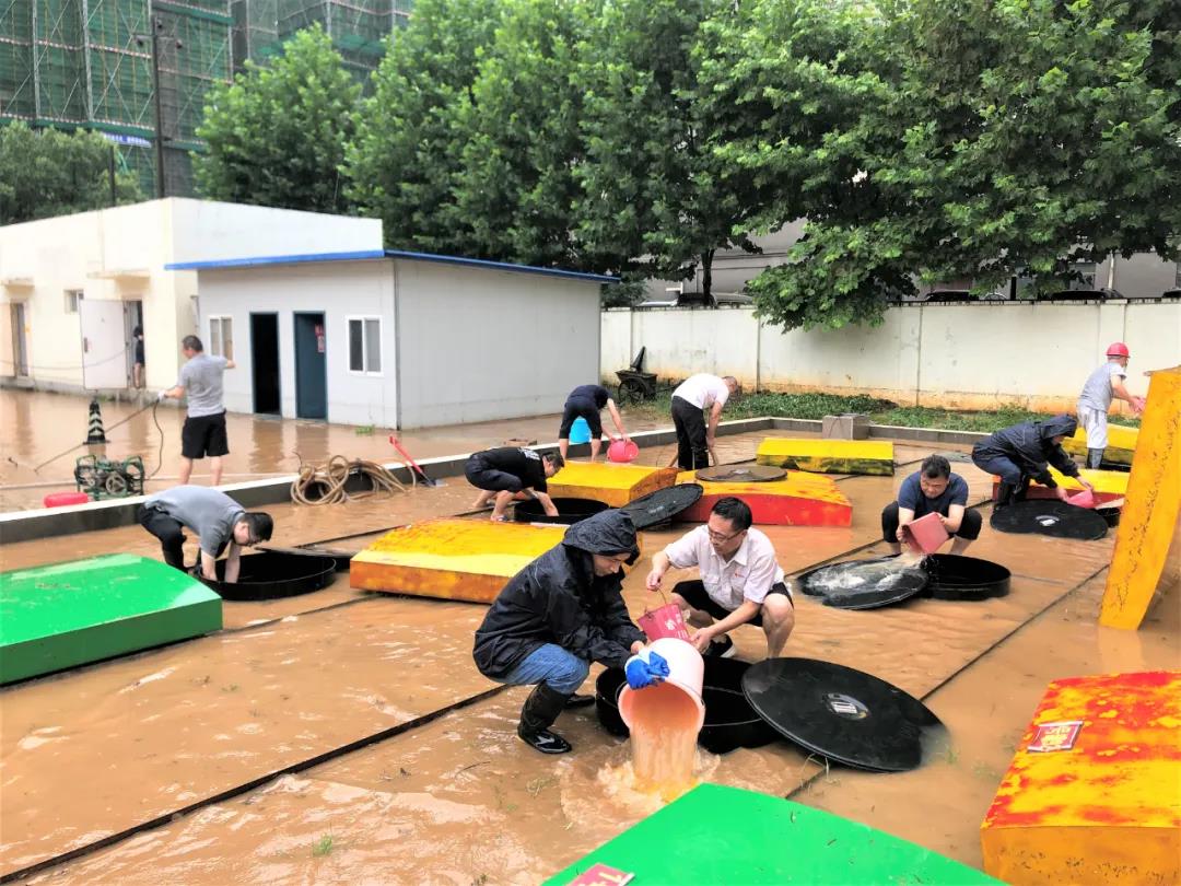 hahabet|哈哈体育星辰大海官方网站-梦想从这里