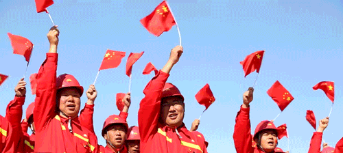 hahabet|哈哈体育星辰大海官方网站-梦想从这里
