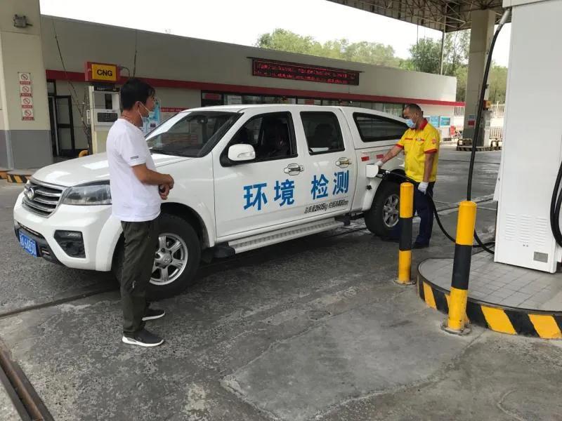 hahabet|哈哈体育星辰大海官方网站-梦想从这里