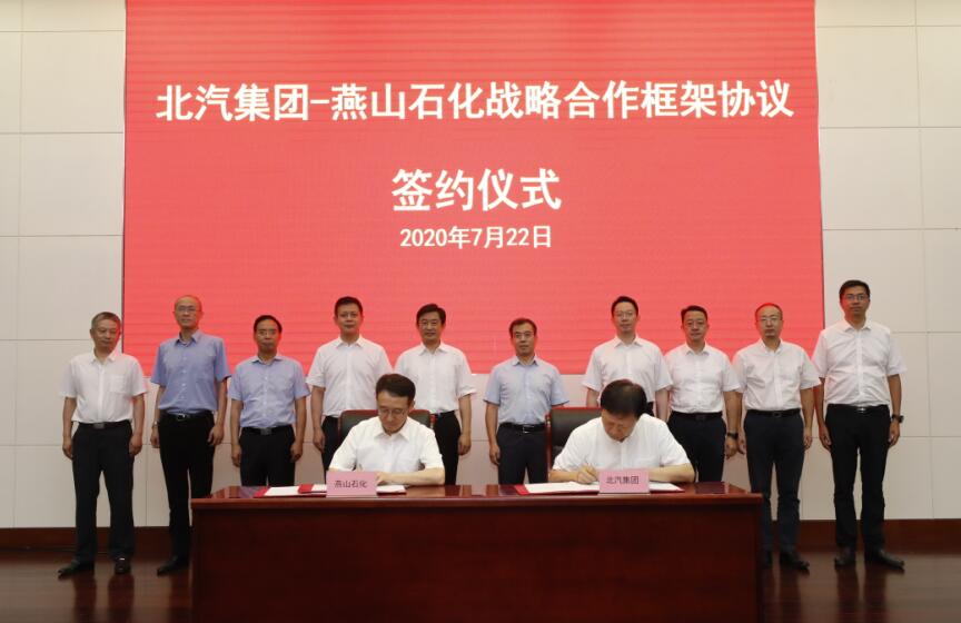 hahabet|哈哈体育星辰大海官方网站-梦想从这里