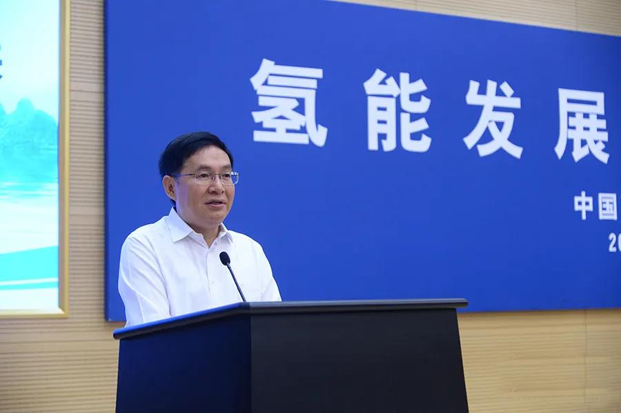 hahabet|哈哈体育星辰大海官方网站-梦想从这里