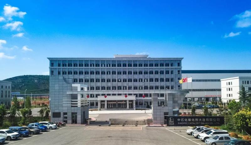 hahabet|哈哈体育星辰大海官方网站-梦想从这里