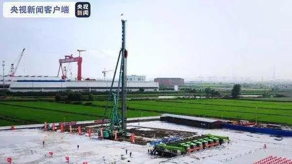 hahabet|哈哈体育星辰大海官方网站-梦想从这里
