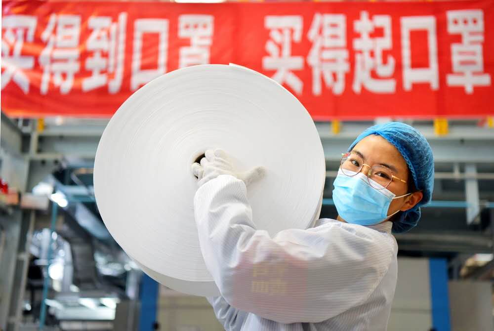 hahabet|哈哈体育星辰大海官方网站-梦想从这里