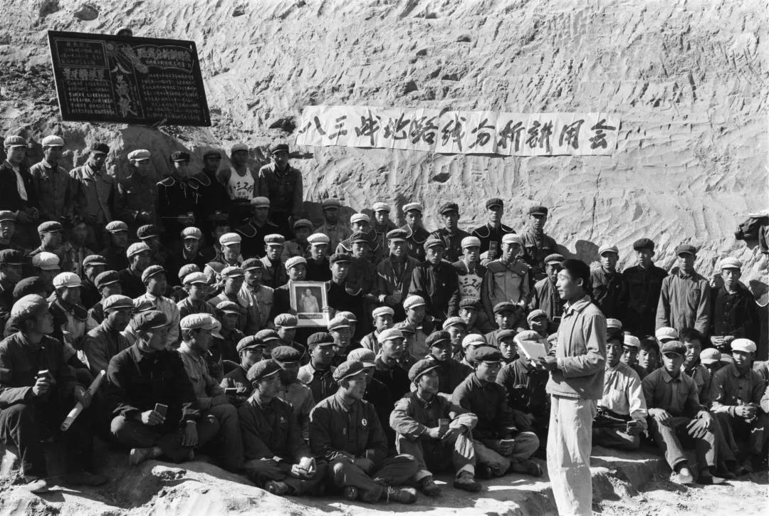 hahabet|哈哈体育星辰大海官方网站-梦想从这里