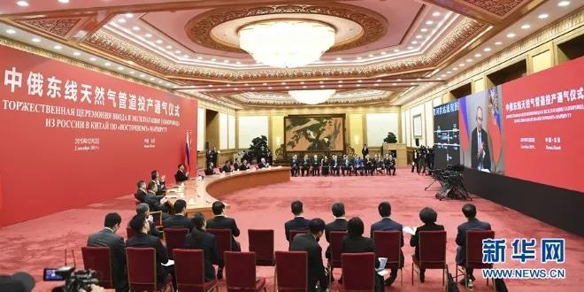 hahabet|哈哈体育星辰大海官方网站-梦想从这里