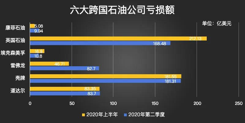 hahabet|哈哈体育星辰大海官方网站-梦想从这里