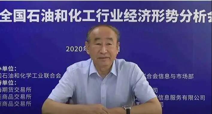 hahabet|哈哈体育星辰大海官方网站-梦想从这里