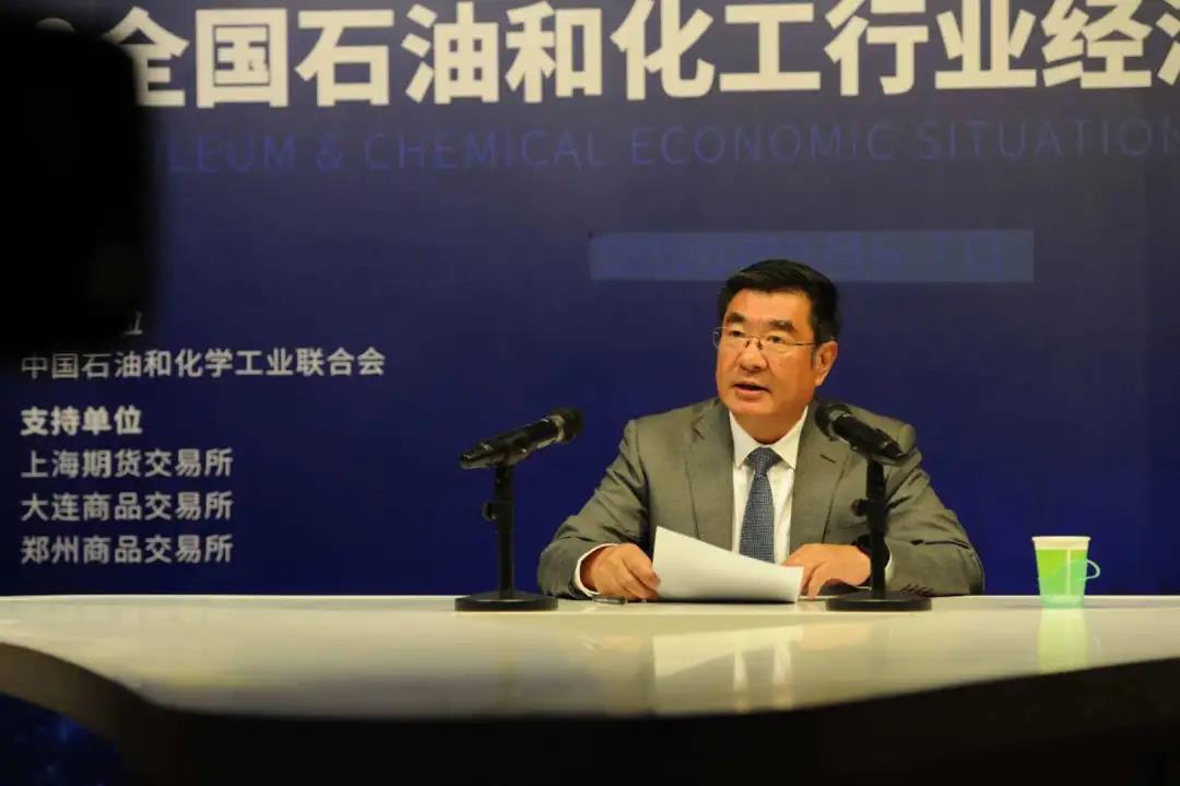 hahabet|哈哈体育星辰大海官方网站-梦想从这里