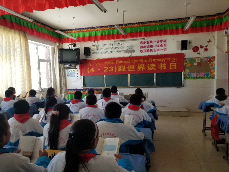 hahabet|哈哈体育星辰大海官方网站-梦想从这里