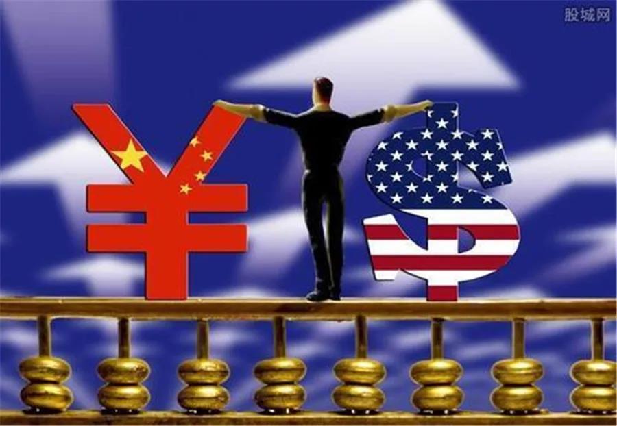 hahabet|哈哈体育星辰大海官方网站-梦想从这里