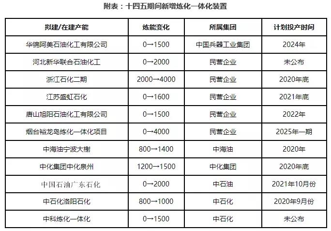 hahabet|哈哈体育星辰大海官方网站-梦想从这里