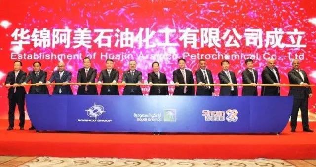 hahabet|哈哈体育星辰大海官方网站-梦想从这里
