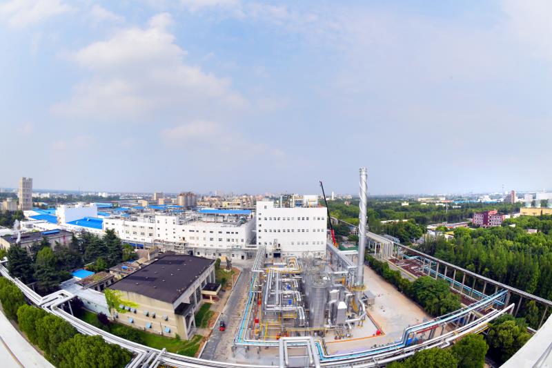 hahabet|哈哈体育星辰大海官方网站-梦想从这里