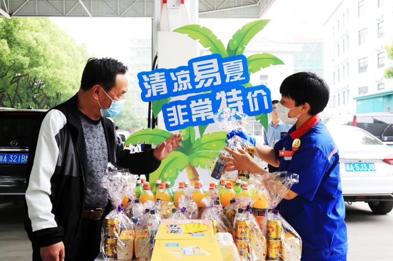 hahabet|哈哈体育星辰大海官方网站-梦想从这里