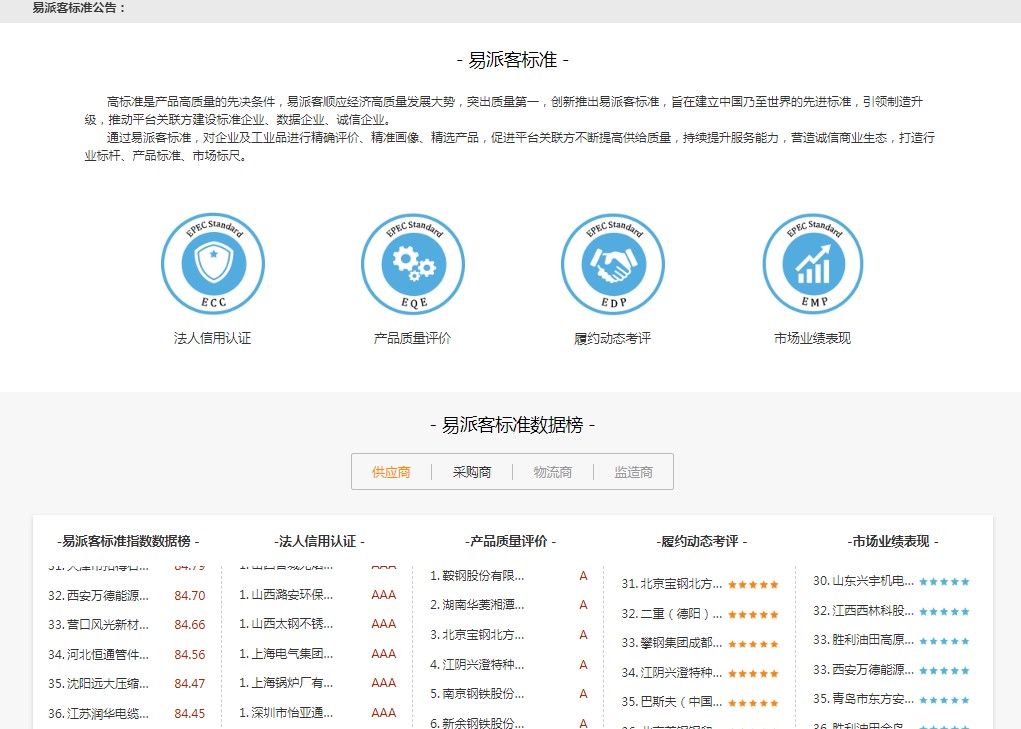 hahabet|哈哈体育星辰大海官方网站-梦想从这里