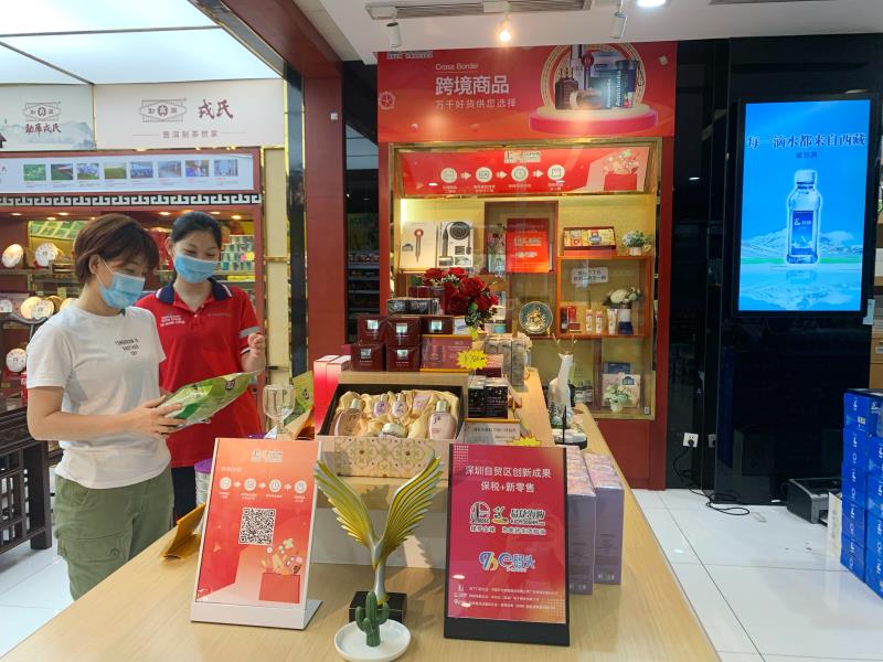 hahabet|哈哈体育星辰大海官方网站-梦想从这里