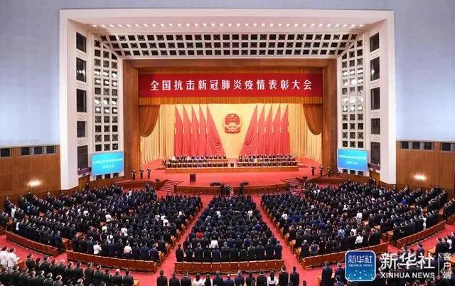 hahabet|哈哈体育星辰大海官方网站-梦想从这里