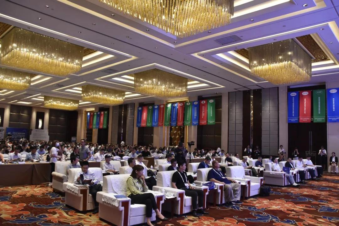 hahabet|哈哈体育星辰大海官方网站-梦想从这里
