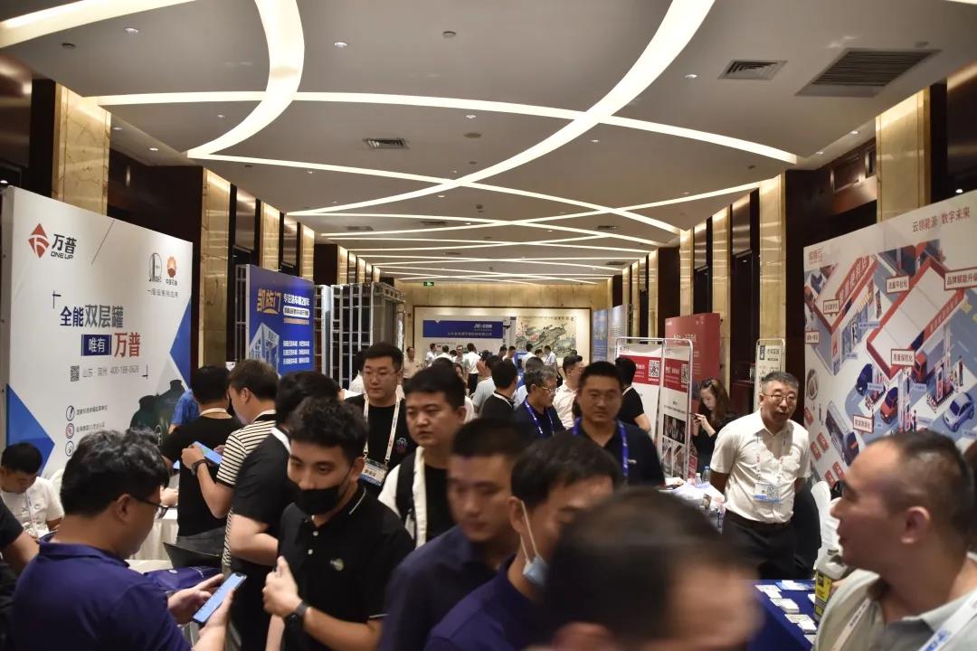 hahabet|哈哈体育星辰大海官方网站-梦想从这里