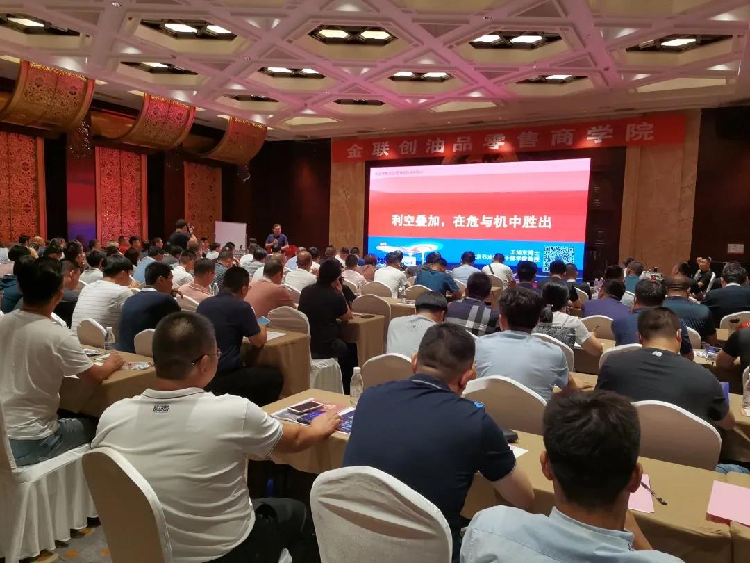hahabet|哈哈体育星辰大海官方网站-梦想从这里