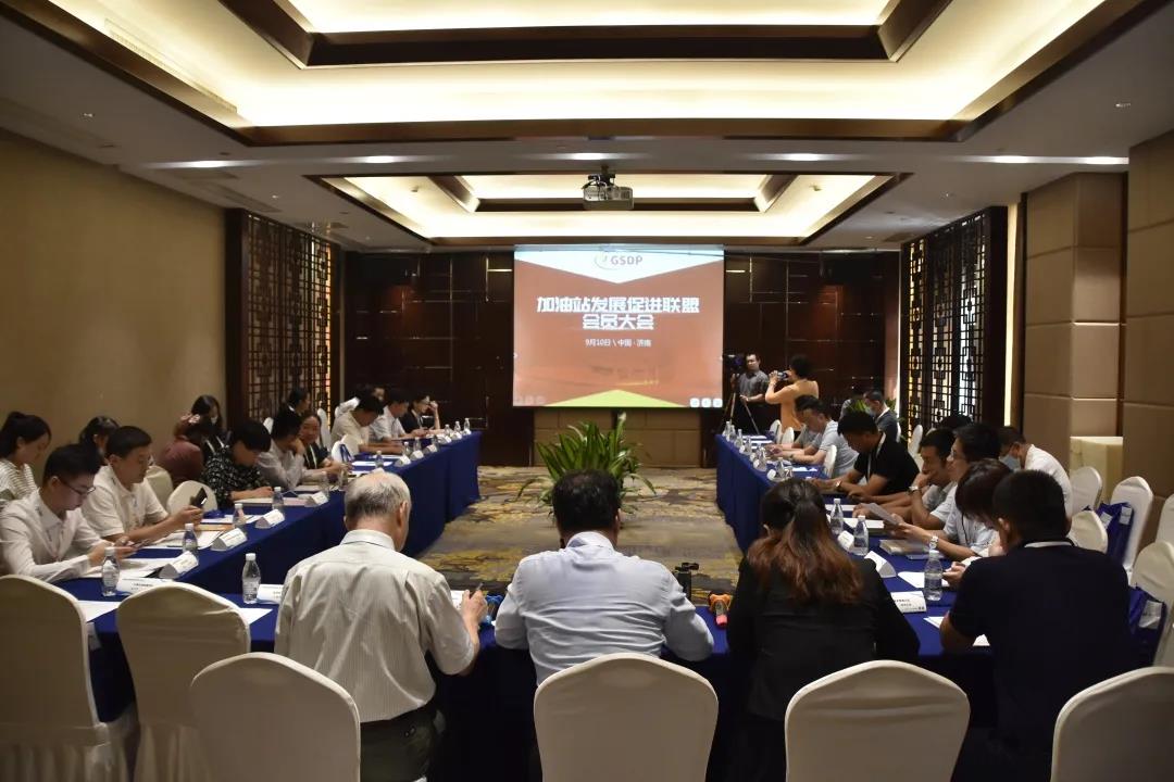 hahabet|哈哈体育星辰大海官方网站-梦想从这里