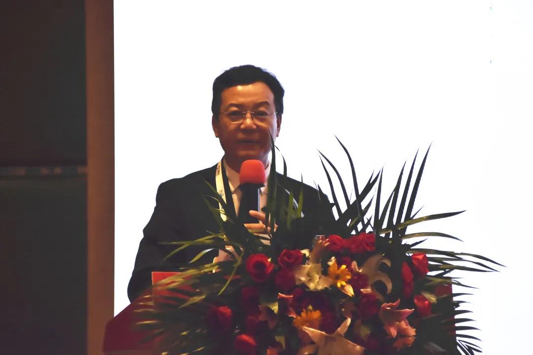 hahabet|哈哈体育星辰大海官方网站-梦想从这里