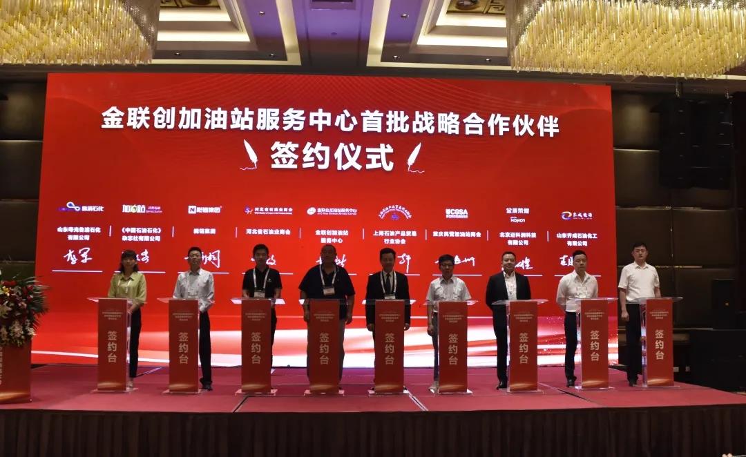 hahabet|哈哈体育星辰大海官方网站-梦想从这里