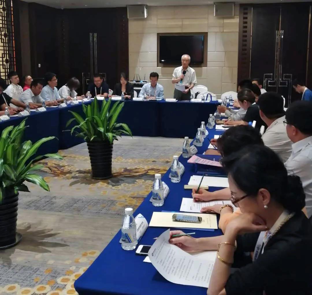 hahabet|哈哈体育星辰大海官方网站-梦想从这里