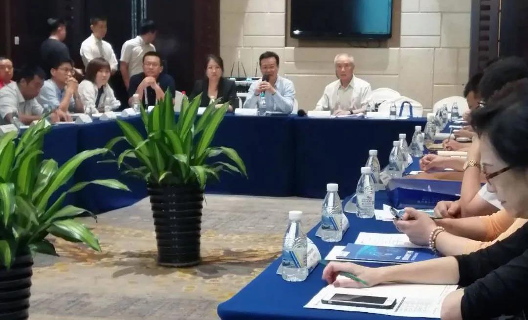 hahabet|哈哈体育星辰大海官方网站-梦想从这里