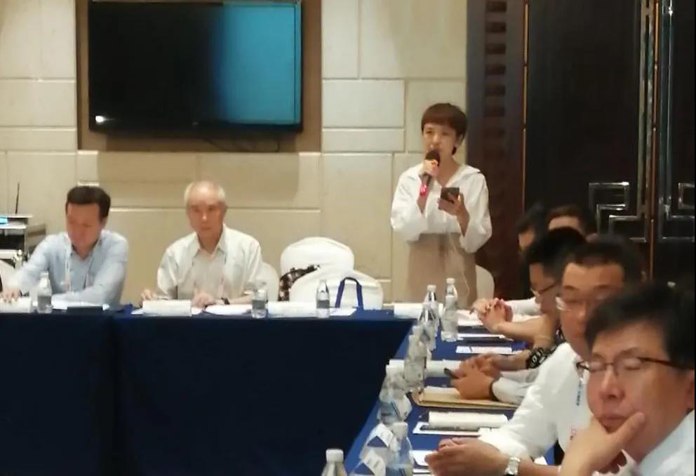 hahabet|哈哈体育星辰大海官方网站-梦想从这里