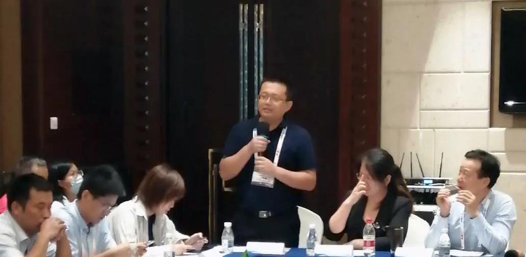 hahabet|哈哈体育星辰大海官方网站-梦想从这里