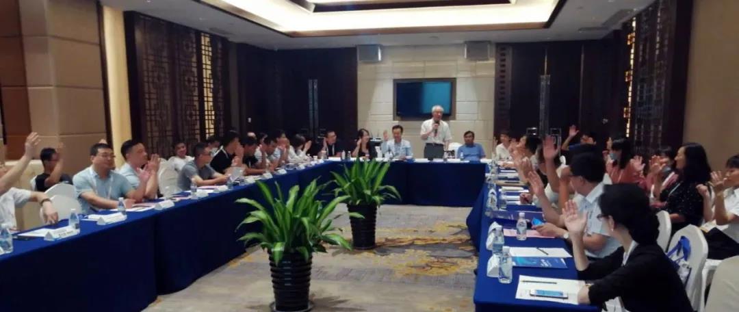 hahabet|哈哈体育星辰大海官方网站-梦想从这里