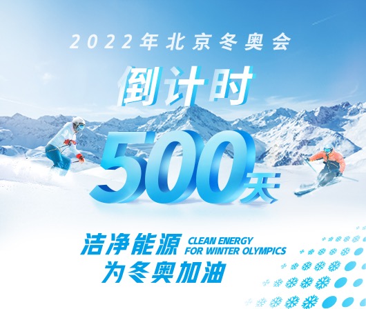hahabet|哈哈体育星辰大海官方网站-梦想从这里