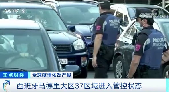 hahabet|哈哈体育星辰大海官方网站-梦想从这里