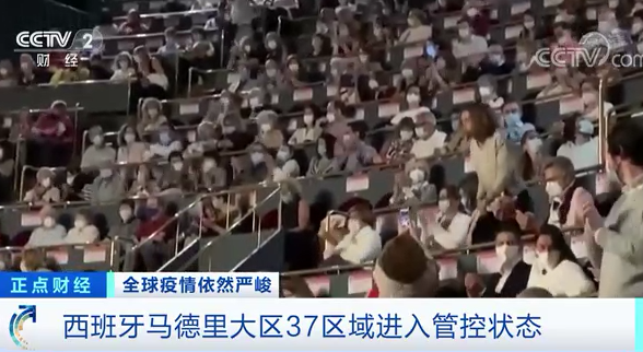 hahabet|哈哈体育星辰大海官方网站-梦想从这里