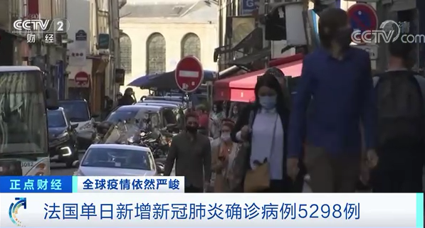 hahabet|哈哈体育星辰大海官方网站-梦想从这里