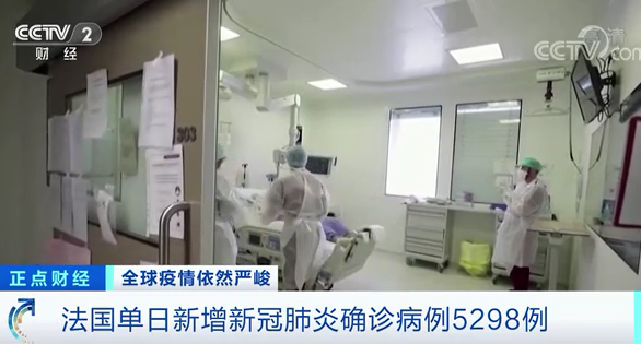 hahabet|哈哈体育星辰大海官方网站-梦想从这里