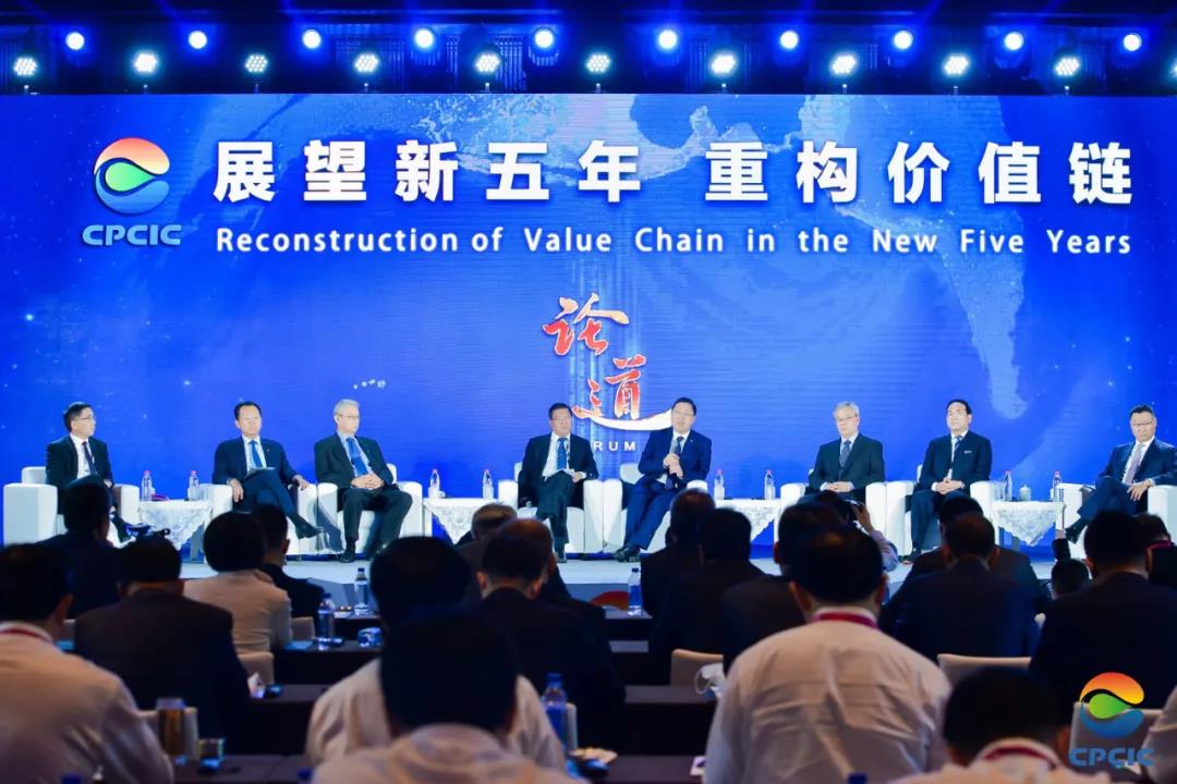 hahabet|哈哈体育星辰大海官方网站-梦想从这里