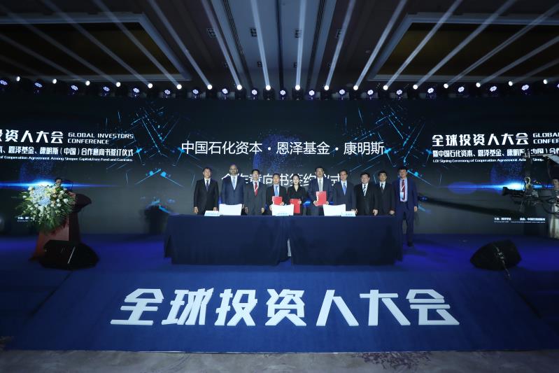 hahabet|哈哈体育星辰大海官方网站-梦想从这里