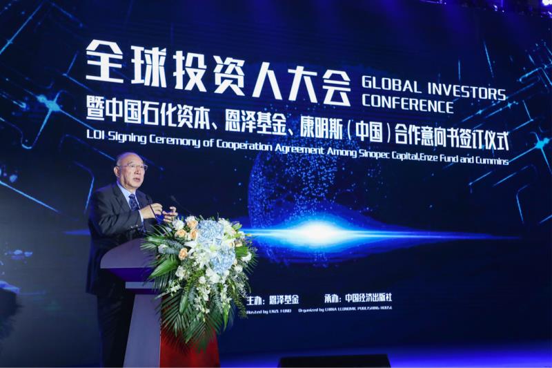 hahabet|哈哈体育星辰大海官方网站-梦想从这里