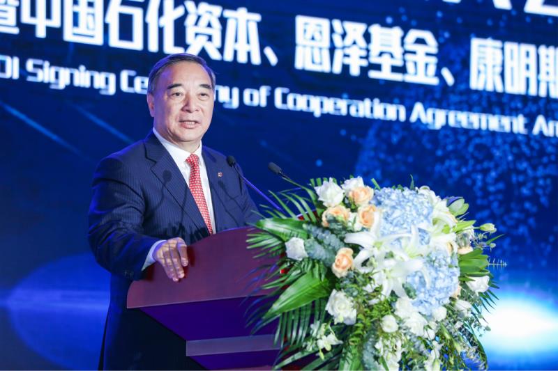 hahabet|哈哈体育星辰大海官方网站-梦想从这里