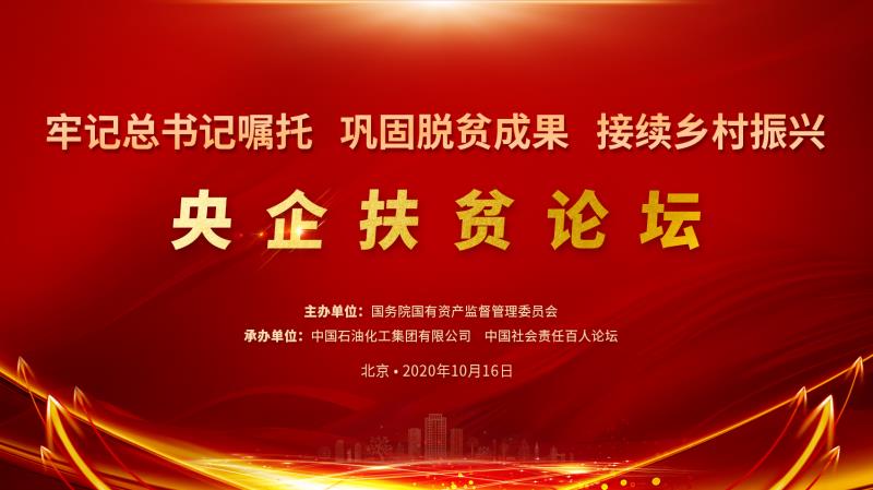 hahabet|哈哈体育星辰大海官方网站-梦想从这里