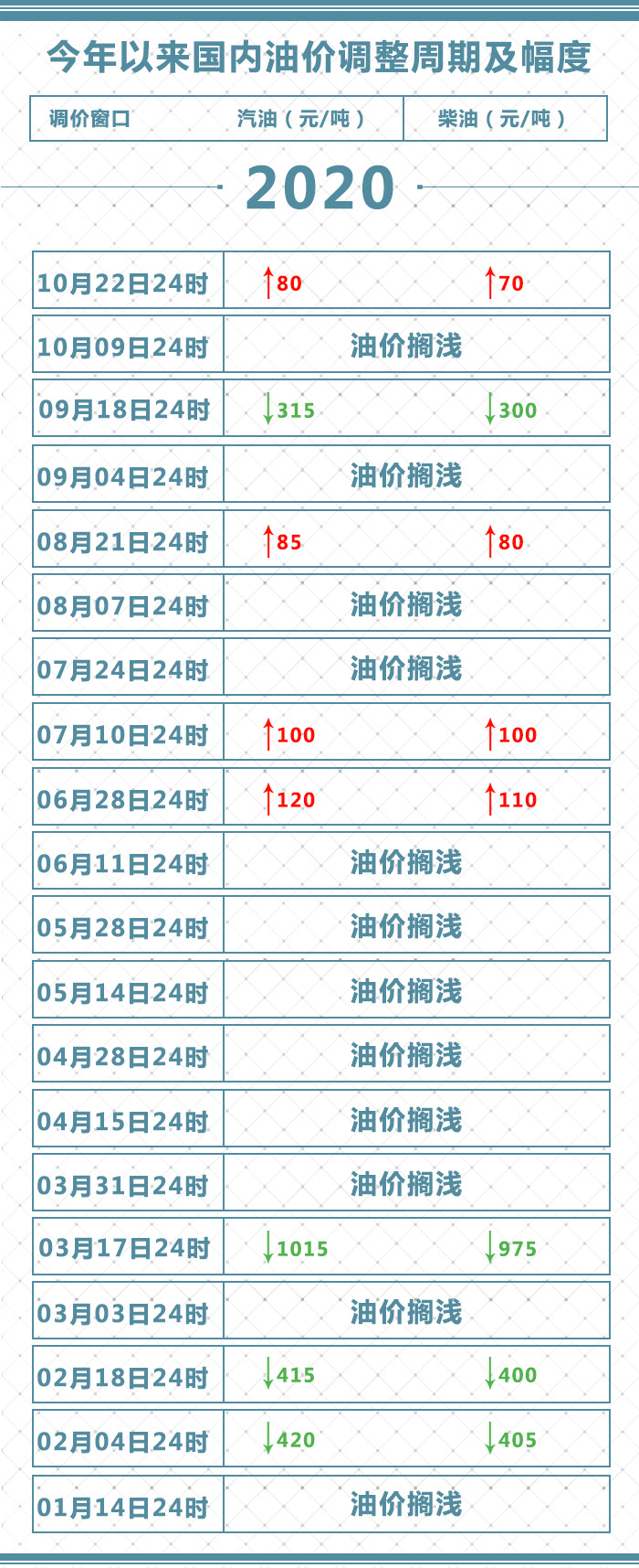 hahabet|哈哈体育星辰大海官方网站-梦想从这里