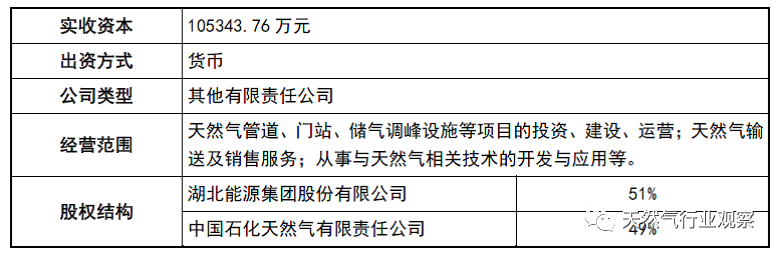 hahabet|哈哈体育星辰大海官方网站-梦想从这里